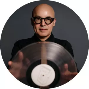 Bostich - Musical composer