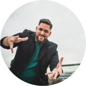 boštjan gorenc - pižama