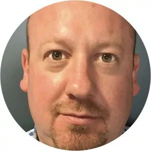 Boštjan Ikovic - Film producer