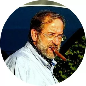 boštjan m. zupančič