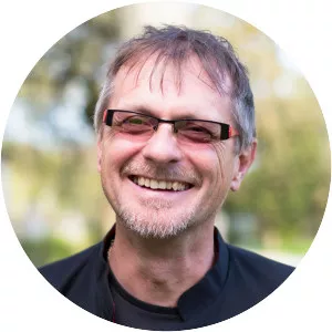 Boštjan Tavčar - Politician