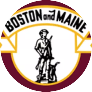 Boston and Maine Corporation - 