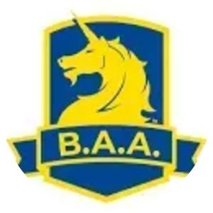 Boston Athletic Association