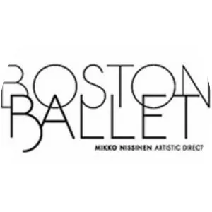 Boston Ballet