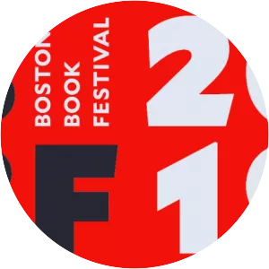 Boston Book Festival