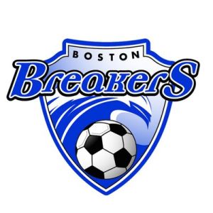 Boston Breakers
