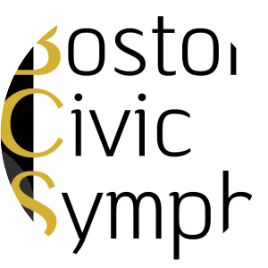 Boston Civic Symphony