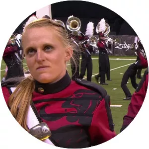 Boston Crusaders Drum and Bugle Corps - 