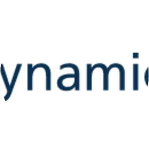 Boston Dynamics - Robotics company