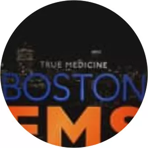 Boston EMS