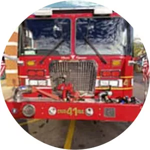 Boston Fire Department