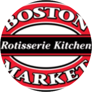 Boston Market - Restaurant company