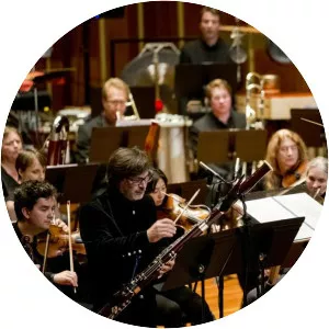 Boston Modern Orchestra Project