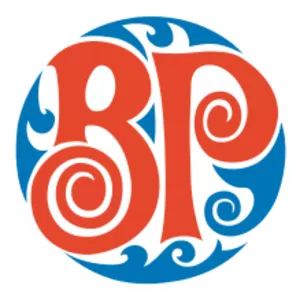 Boston Pizza