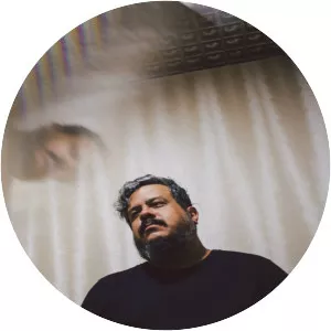 Boston Rex - Musical artist