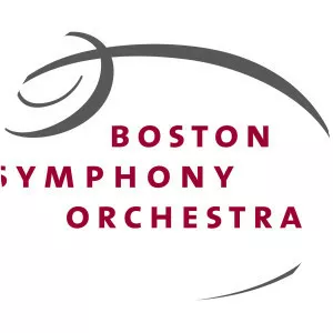 Boston Symphony Orchestra
