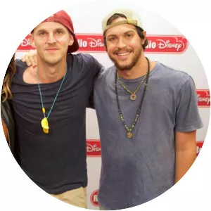 BoTalks - Musical group