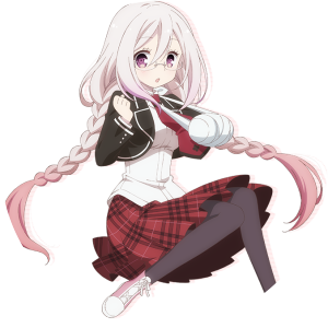 Botan Kumegawa photograph