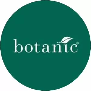 Botanic