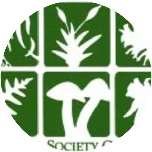 Botanical Society of America