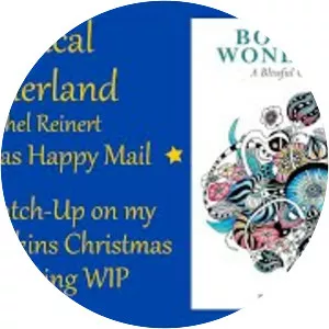 Botanical Wonderland