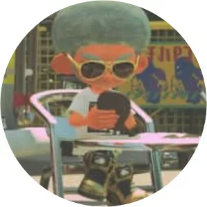 BotanicSage - Musician