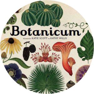 Botanicum