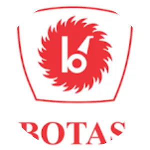 BOTAŞ