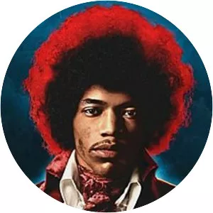 Both Sides of the Sky