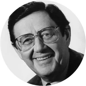 Botho Prinz zu Sayn-Wittgenstein-Hohenstein