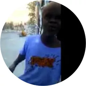 Boti Majulie - Musical artist