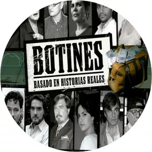 Botines