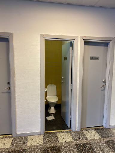 Botkyrka VVS - HVAC contractor in Draget, Botkyrka kommun, Sweden