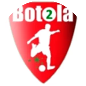 Botola 2