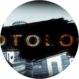 Botology - Video game