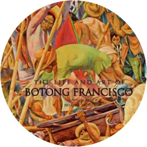 Botong Francisco