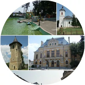 Botoșani