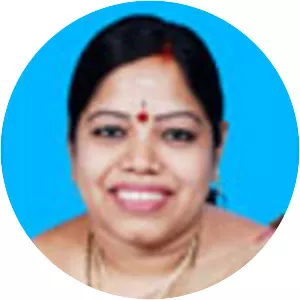 Botsa Jhansi Lakshmi - Indian Politician