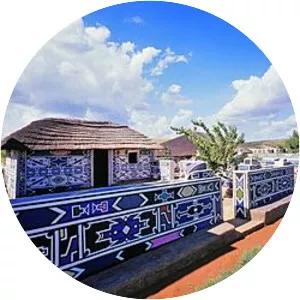 Botshabelo, Mpumalanga