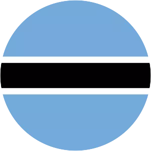 Botswana