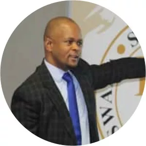 Botswana Stock Exchange