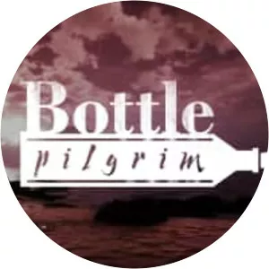 Bottle: Pilgrim - Video game