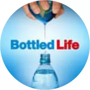 Bottled Life: Nestle's Business with . . .