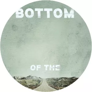Bottom of the World