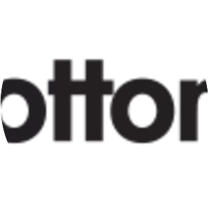 Bottomline Technologies, Inc.