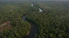 Botum Sakor National Park - 