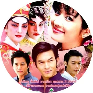 Botun Greep Sood Tai