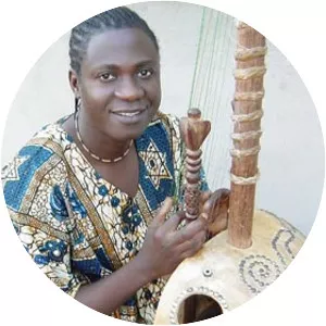 Boubacar Galissa Kouyate