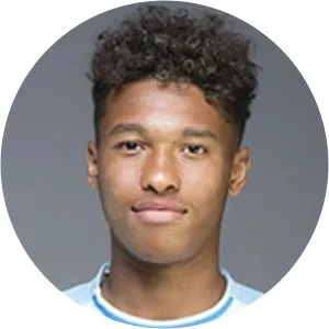 Boubacar Kamara - French football player