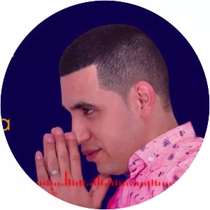 Boubekeur - Musical artist